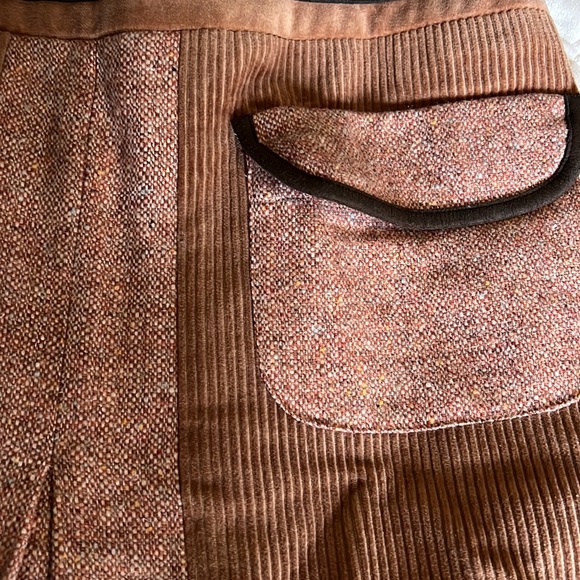 Anne Taylor lift size 6  great condition  perfect with boots - Picture 4 of 8